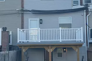10938 Modena Pl, Philadelphia, PA 19154 - Photo 18