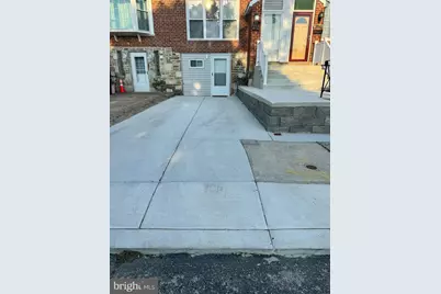 10938 Modena Place, Philadelphia, PA 19154 - Photo 8