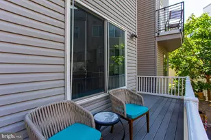 1526 Ridge Ave, Philadelphia, PA 19130 - Photo 6