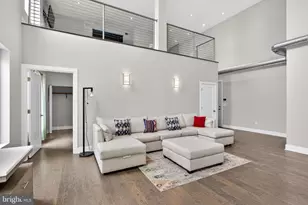 1526 Ridge Ave, Philadelphia, PA 19130 - Photo 4