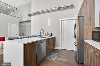 1526 Ridge Avenue #4, Philadelphia, PA 19130 - Photo 8