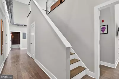 1526 Ridge Avenue #4, Philadelphia, PA 19130 - Photo 12