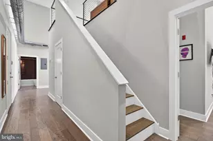 1526 Ridge Ave, Philadelphia, PA 19130 - Photo 12