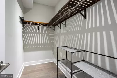 1526 Ridge Avenue #4, Philadelphia, PA 19130 - Photo 16