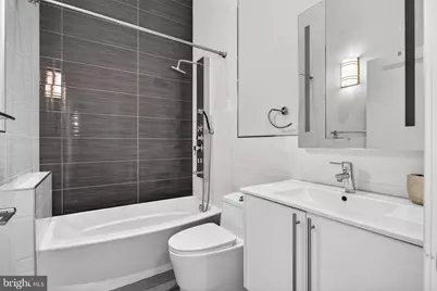 1526 Ridge Avenue #4, Philadelphia, PA 19130 - Photo 10