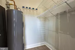 1526 Ridge Ave, Philadelphia, PA 19130 - Photo 22