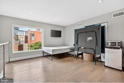 1526 Ridge Avenue #4, Philadelphia, PA 19130 - Photo 20