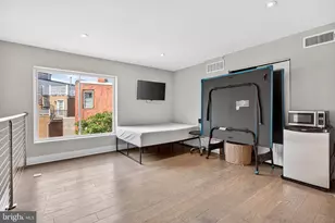 1526 Ridge Ave, Philadelphia, PA 19130 - Photo 20