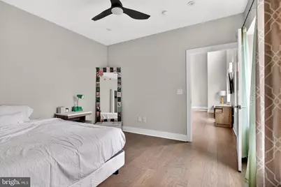 1526 Ridge Avenue #4, Philadelphia, PA 19130 - Photo 18