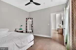 1526 Ridge Ave, Philadelphia, PA 19130 - Photo 18
