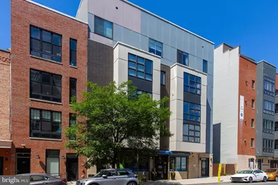 1526 Ridge Avenue #4, Philadelphia, PA 19130 - Photo 24