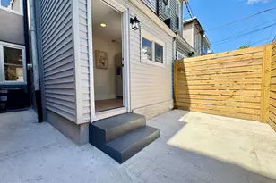 2931 W Flora St, Philadelphia, PA 19121 - Photo 22