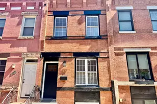 2931 W Flora St, Philadelphia, PA 19121 - Photo 1