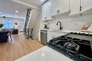 2931 W Flora St, Philadelphia, PA 19121 - Photo 8