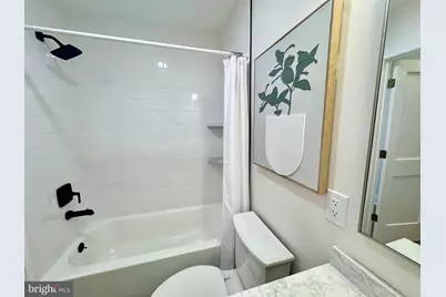 2931 W Flora Street, Philadelphia, PA 19121 - Photo 18