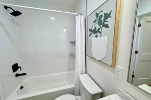 2931 W Flora St, Philadelphia, PA 19121 - Photo 18