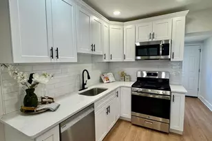 2931 W Flora St, Philadelphia, PA 19121 - Photo 10