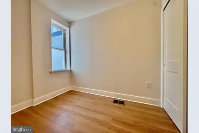 2931 W Flora Street, Philadelphia, PA 19121 - Photo 16