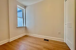 2931 W Flora St, Philadelphia, PA 19121 - Photo 16