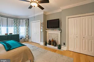 4914 Cedar Ave, Philadelphia, PA 19143 - Photo 30