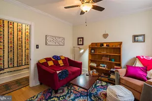 4914 Cedar Ave, Philadelphia, PA 19143 - Photo 18
