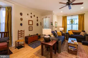 4914 Cedar Ave, Philadelphia, PA 19143 - Photo 6