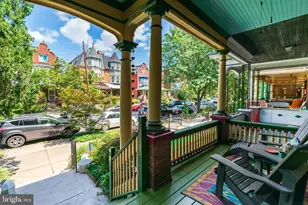 4914 Cedar Ave, Philadelphia, PA 19143 - Photo 4