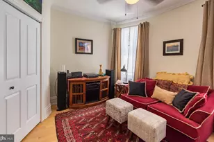 4914 Cedar Ave, Philadelphia, PA 19143 - Photo 26