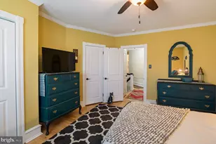 4914 Cedar Ave, Philadelphia, PA 19143 - Photo 22