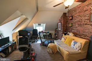 4914 Cedar Ave, Philadelphia, PA 19143 - Photo 36