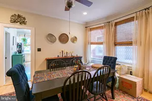 4914 Cedar Ave, Philadelphia, PA 19143 - Photo 10