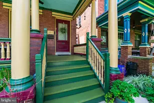 4914 Cedar Ave, Philadelphia, PA 19143 - Photo 2