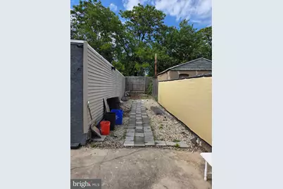 5234 Jackson Street, Philadelphia, PA 19124 - Photo 14