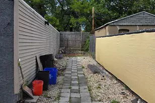 5234 Jackson St, Philadelphia, PA 19124 - Photo 14