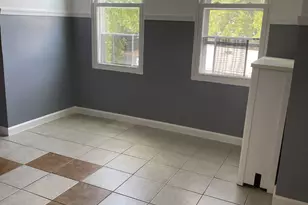 5234 Jackson St, Philadelphia, PA 19124 - Photo 22