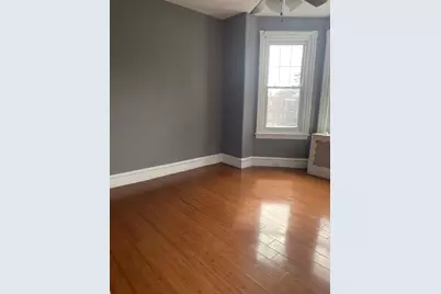 5234 Jackson Street, Philadelphia, PA 19124 - Photo 28