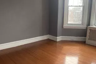 5234 Jackson St, Philadelphia, PA 19124 - Photo 28