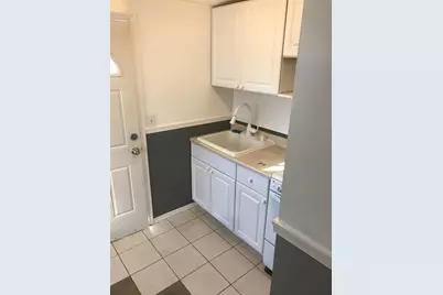 5234 Jackson Street, Philadelphia, PA 19124 - Photo 16