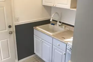 5234 Jackson St, Philadelphia, PA 19124 - Photo 16