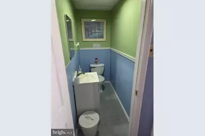 5234 Jackson Street, Philadelphia, PA 19124 - Photo 12