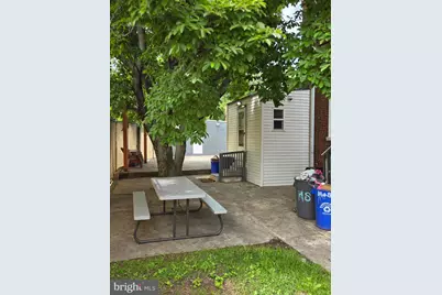5234 Jackson Street, Philadelphia, PA 19124 - Photo 8