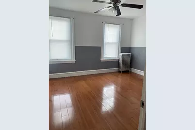 5234 Jackson Street, Philadelphia, PA 19124 - Photo 26