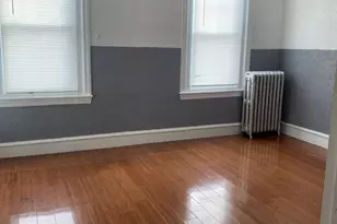 5234 Jackson St, Philadelphia, PA 19124 - Photo 26