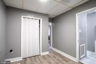 2635 N 24th St, Philadelphia, PA 19132 - Photo 10