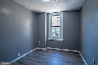 2635 N 24th Street, Philadelphia, PA 19132 - Photo 36