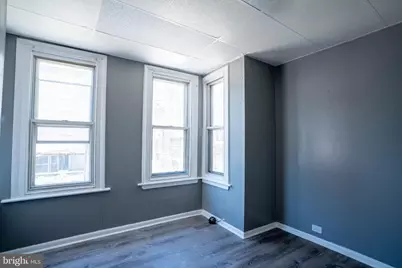 2635 N 24th Street, Philadelphia, PA 19132 - Photo 34