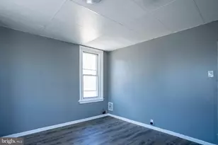 2635 N 24th St, Philadelphia, PA 19132 - Photo 38