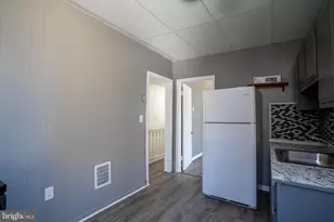 2635 N 24th St, Philadelphia, PA 19132 - Photo 30