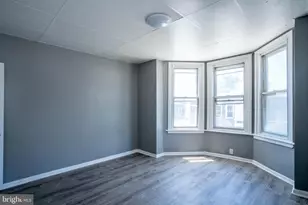 2635 N 24th St, Philadelphia, PA 19132 - Photo 40