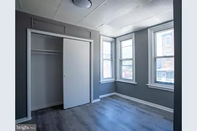 2635 N 24th Street, Philadelphia, PA 19132 - Photo 42